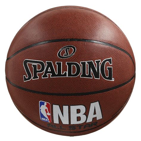 que es el balón de baloncesto.